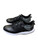 Used Foot Joy Mens Golf Shoes Black Senior 8.5 11706-S000351570 View 2