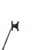 Used Ping UG-LE Mens Putter RH 11682-S000114262 View 5