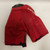 Used Bauer NEXUS 600 Junior Pant Red SM 11855-S000183819 View 2
