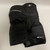 Used Easton SYNERGY ST4 Junior Pant Black LG 11855-S000183821 View 2