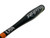 Used Rawlings RAPTOR US2R10 -10 USA 2 1/4 Bat 28" 28/18 11731-S000138139 View 1