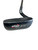 Used ALIEN PUTTER Mens Putter RH 11932-S000162816 View 4