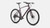 New SIRRUS X 2.0 LRG LILAC 11774-41992325-8204 View 1