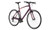 New SIRRUS X 2.0 LRG LILAC 11774-41992325-8204 View 2