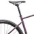 New SIRRUS X 2.0 LRG LILAC 11774-41992325-8204 View 3