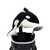 New Daphne's Golf Driver Headcover- Orca 11218-35DORC View 1