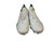 Used Nike Adult FB Cleats White Senior 14 View 2