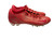 Used Nike Adult FB Cleats Red Senior 14 11768-S000223176 View 5
