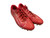 Used Nike Adult FB Cleats Red Senior 14 11768-S000223176 View 1