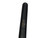 Used Carbite ZI Golf Putter RH 34.5" 11731-S000138142 View 3