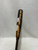 Used Demarini ZOA BB/SB USSSA 2 5/8 Bat 31" 11703-S000189602 View 3