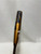 Used Demarini ZOA BB/SB USSSA 2 5/8 Bat 31" 11703-S000189602 View 4