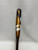 Used Demarini ZOA BB/SB USSSA 2 5/8 Bat 31" 11703-S000189602 View 1