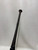Used Victus NOX BB/SB USSSA 2 3/4 Bat 31" 11703-S000189603 View 3