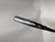 Used Victus NOX BB/SB USSSA 2 3/4 Bat 31" 11703-S000189603 View 2