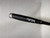 Used Victus NOX BB/SB USSSA 2 3/4 Bat 31" 11703-S000189603 View 1