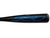 Used Rawlings 5150 USA 2 5/8 Bat 31" Drop -10 11742-S000489131 View 5