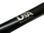 Used Rawlings 5150 USA 2 5/8 Bat 31" Drop -10 11742-S000489131 View 8