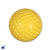 CHAMPRO-DIMPLE MOLDED BASEBALL 10242-CHPCBB-58 View 1