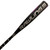 Used Rawlings STORM BB/SB T-Ball Bat 25" 11717-S000084314 View 1