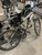 Used Giant RINCON Mountain Bike Mens Black 53-57cm - 21-22" - XL Frame 11614-S000212607 View 1