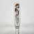 Used Worth COPPERHEAD BB/SB T-Ball Bat 25" 10589-S000412706 View 1
