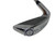 Used Wilson DYNA BALANCE Women Individual Iron RH 5 Iron 37" 11731-S000138149 View 2