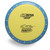 Disc Golf Disc Golf / Discs Driver View 2