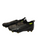 Used Nike Soccer Cleats Black Junior 04 11866-S000023486 View 2