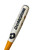 Used Demarini VEXXUM BB/SB USSSA 2 3/4 Bat 30" 11706-S000351601 View 1