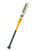 Used Demarini VEXXUM BB/SB USSSA 2 3/4 Bat 30" 11706-S000351601 View 5