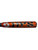 Used Demarini NVS BB/SB High School -3 Bat 33" 11706-S000351599 View 2