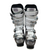 Used Dalbello ASPIRE 6.9 Womens Down Hill Ski Boot Grey 270 MP 11218-S000400996 View 1