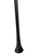 Used Old Hickory PRO MAPLE PWB1 BB/SB Wood Bat 33 1/2" 11866-S000023492 View 2