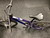 Used Cannondale QUICK Road Bike Boys Royal Blue 16" 11851-S000031054 View 2