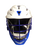 Used Cascade R Lacrosse Helmet White One Size 11642-S000129290 View 1