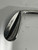 Used Adams Golf TOM WATSON Mens Individual Iron RH 1 Iron 11843-S000013628 View 4