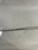 Used Adams Golf TOM WATSON Mens Individual Iron RH 1 Iron 11843-S000013628 View 7