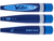 New VIBE CRAYON WITT -10 USSSA 10448-VTSVSBVIB10CBW View 1