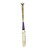Used Easton STEALTH SPEED BB/SB Fastpitch Bat 32" 11479-S000392749 View 6