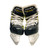 Used Bauer SUPREME M4 Junior Hockey Skate Junior 01 11816-S000266848 View 2