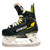 Used Bauer SUPREME M4 Junior Hockey Skate Junior 01 11816-S000266848 View 3