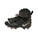 Used Nike Adult FB Cleats Black Senior 7 11847-S000026039 View 1
