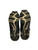 Used Nike Adult FB Cleats Black Senior 7 11847-S000026039 View 3