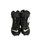 Used Nike Adult FB Cleats Black Senior 7 11847-S000026039 View 4