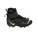 Used Nike Adult FB Cleats Black Senior 7 11847-S000026039 View 5