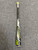 Used Louisville Slugger VAPOR BB/SB USA 2 5/8 Bat 27" 11602-S000106331 View 1