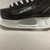 Used AMERICAN ICE FORCE 2.0 Senior Hockey Skate Black And Royal Blue Senior 7 11855-S000183836 View 5