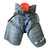 Used Bauer NSX Junior Pant Navy SM 11450-S000495148 View 1