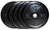 Exercise/Fitness Exercise/Fitness / OLY Plates/Sets View 1
